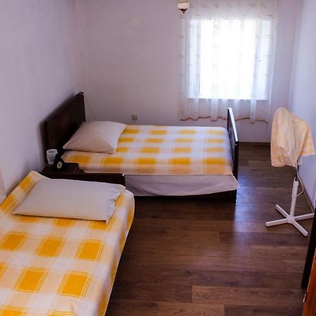 Apartment Titinica มูร์แตร์ ภายนอก รูปภาพ